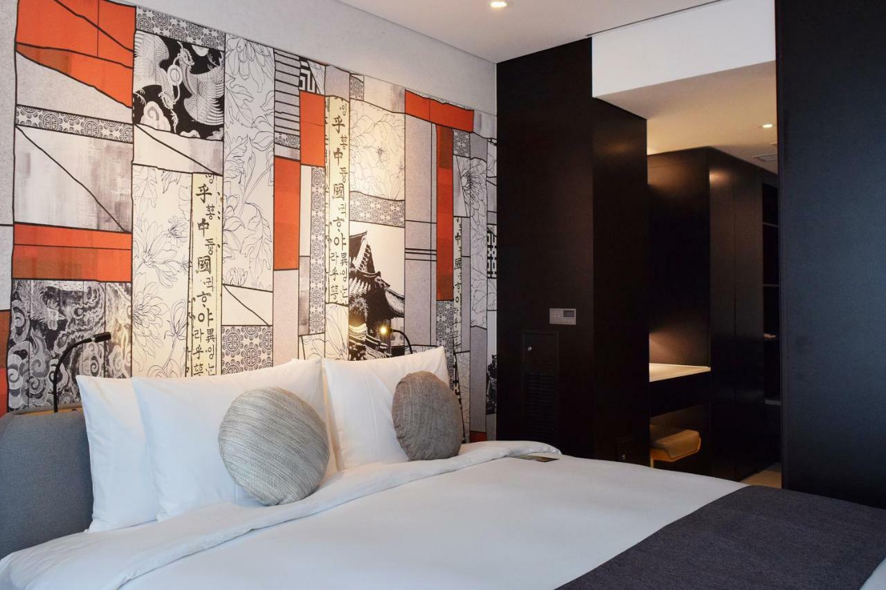 Suite Premier