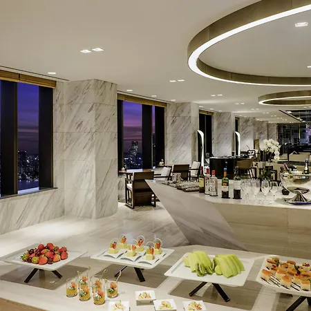 Novotel Ambassador Seoul Yongsan-2